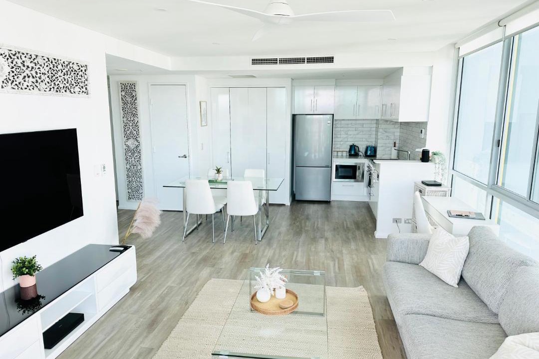 Photo of Livingroom in Southport