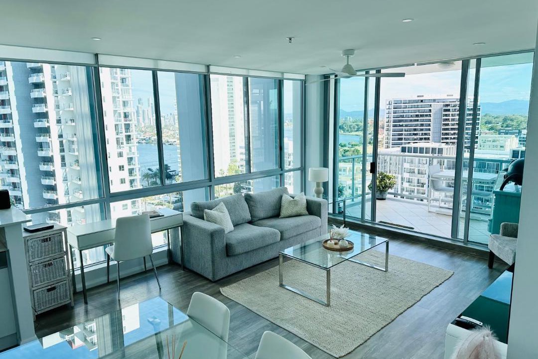 Photo of Livingroom in Southport