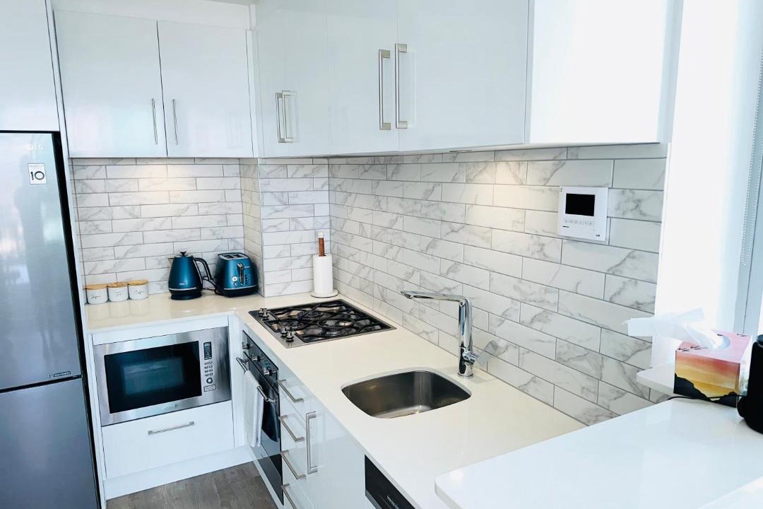 Photo of Kitchen in Southport