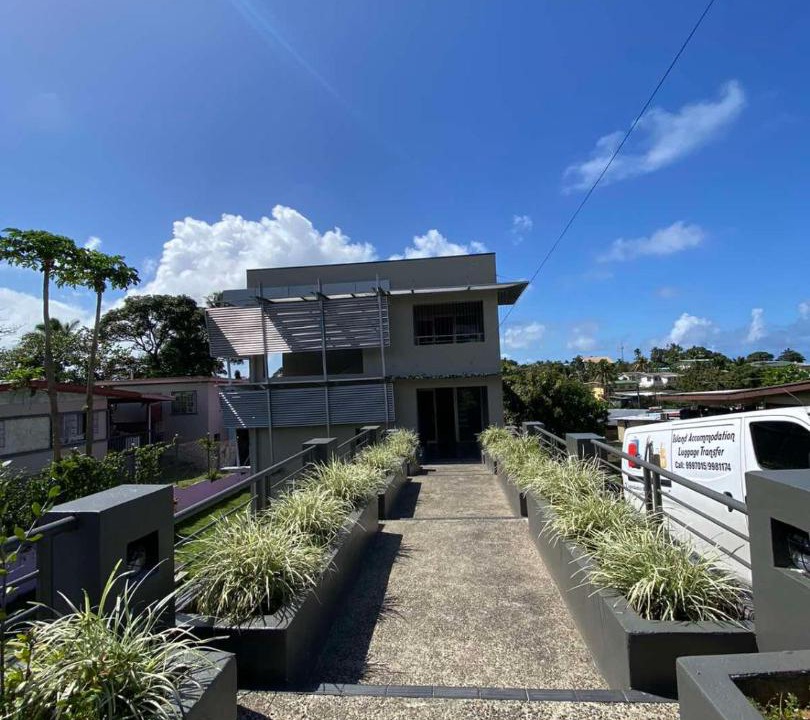 Photo of Others in Suva