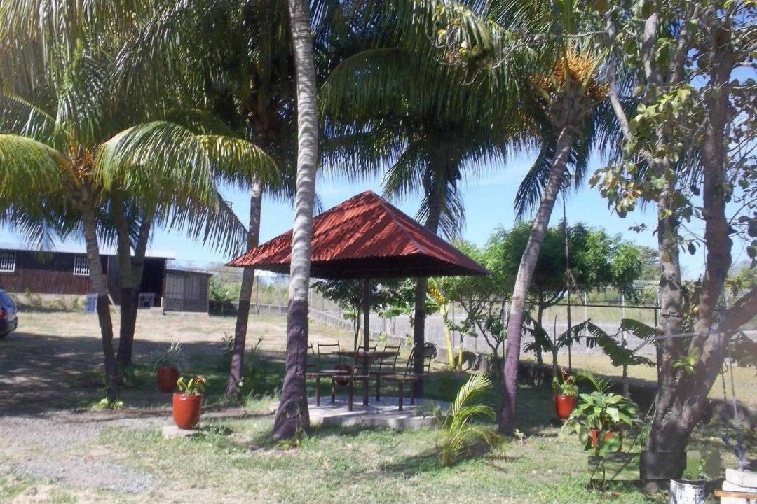Photo of Others in San Jorge