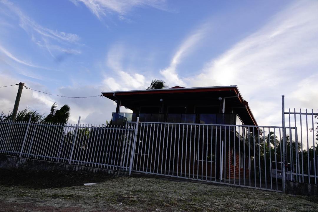 Photo of Others in Savusavu