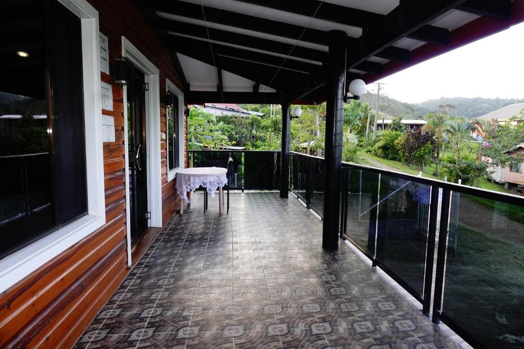 Photo of Others in Savusavu
