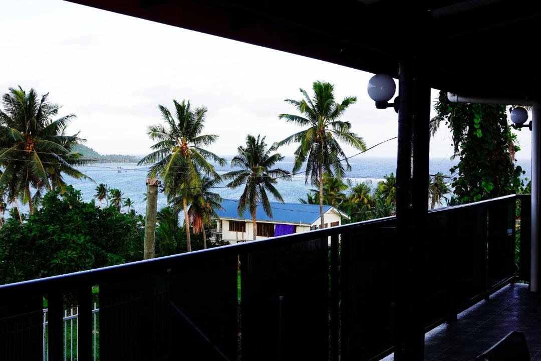 Photo of Others in Savusavu