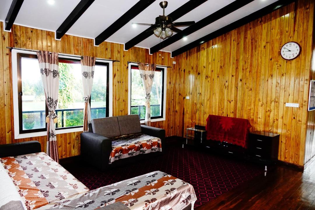 Photo of Others in Savusavu