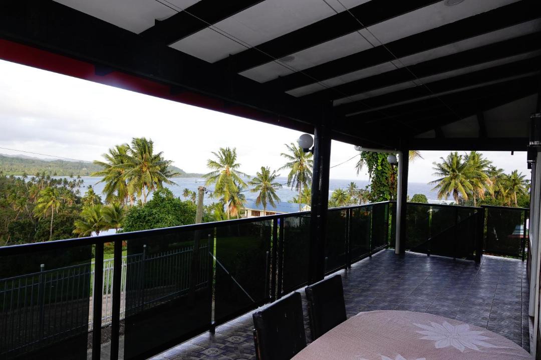 Photo of Others in Savusavu