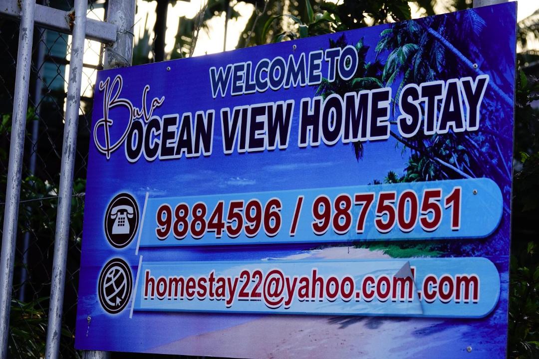 Photo of Others in Savusavu