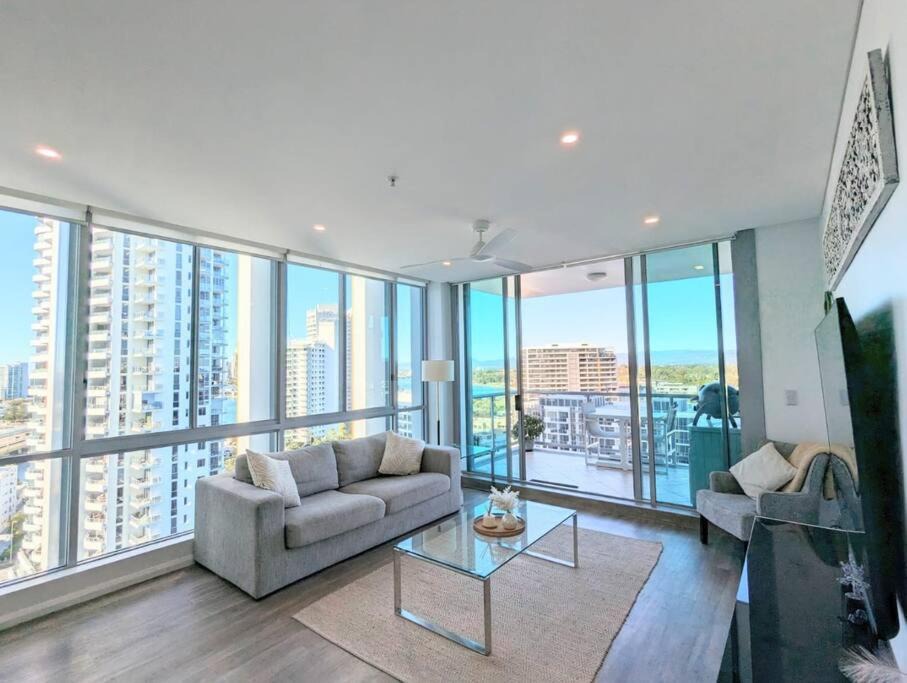 Photo of Livingroom in Southport