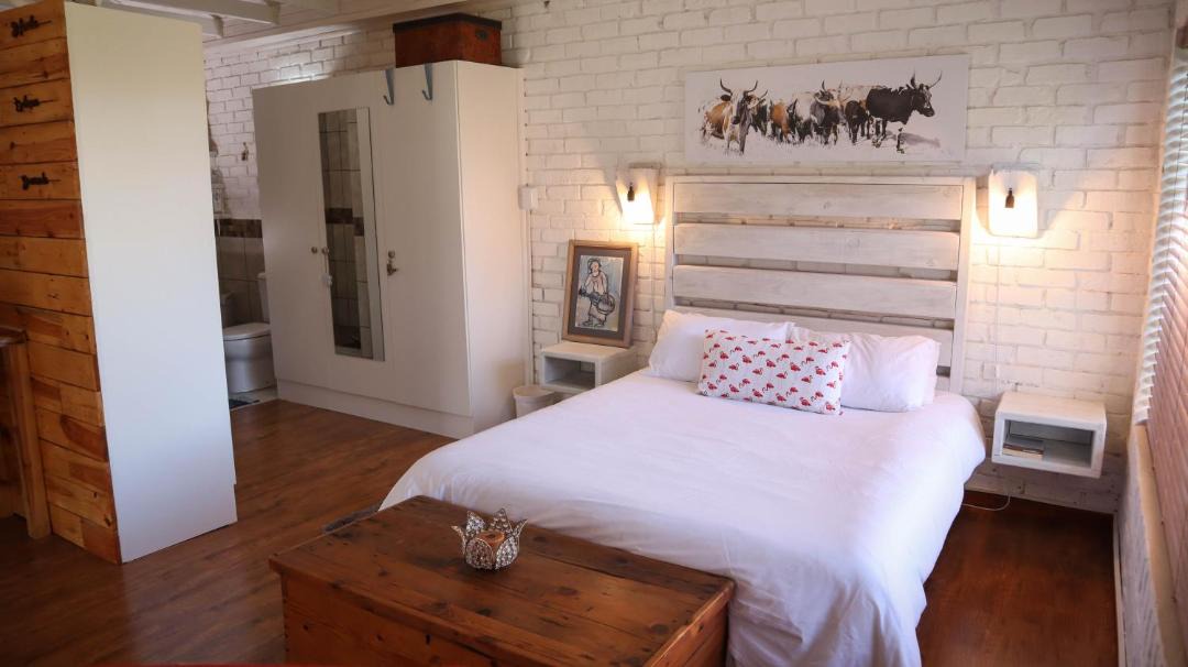 Photo of Bedroom in Wavecrest