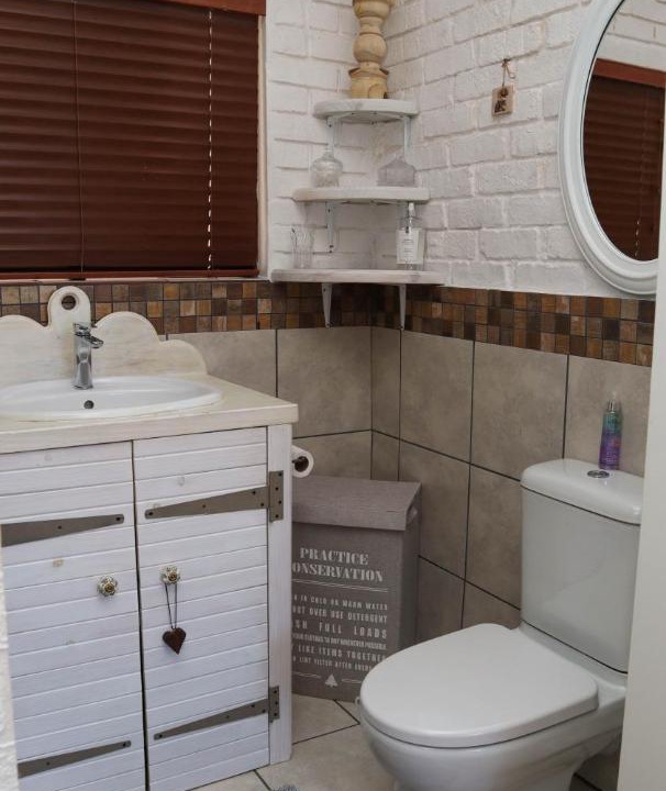 Photo of Bathroom in Wavecrest