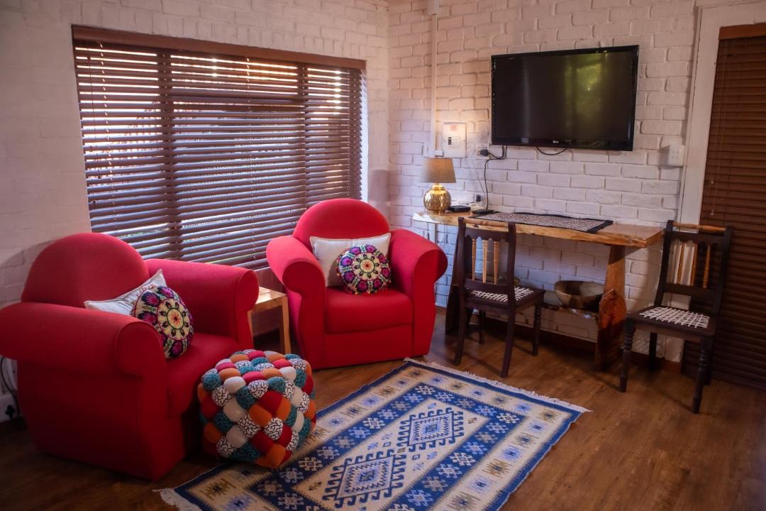 Photo of Livingroom in Wavecrest