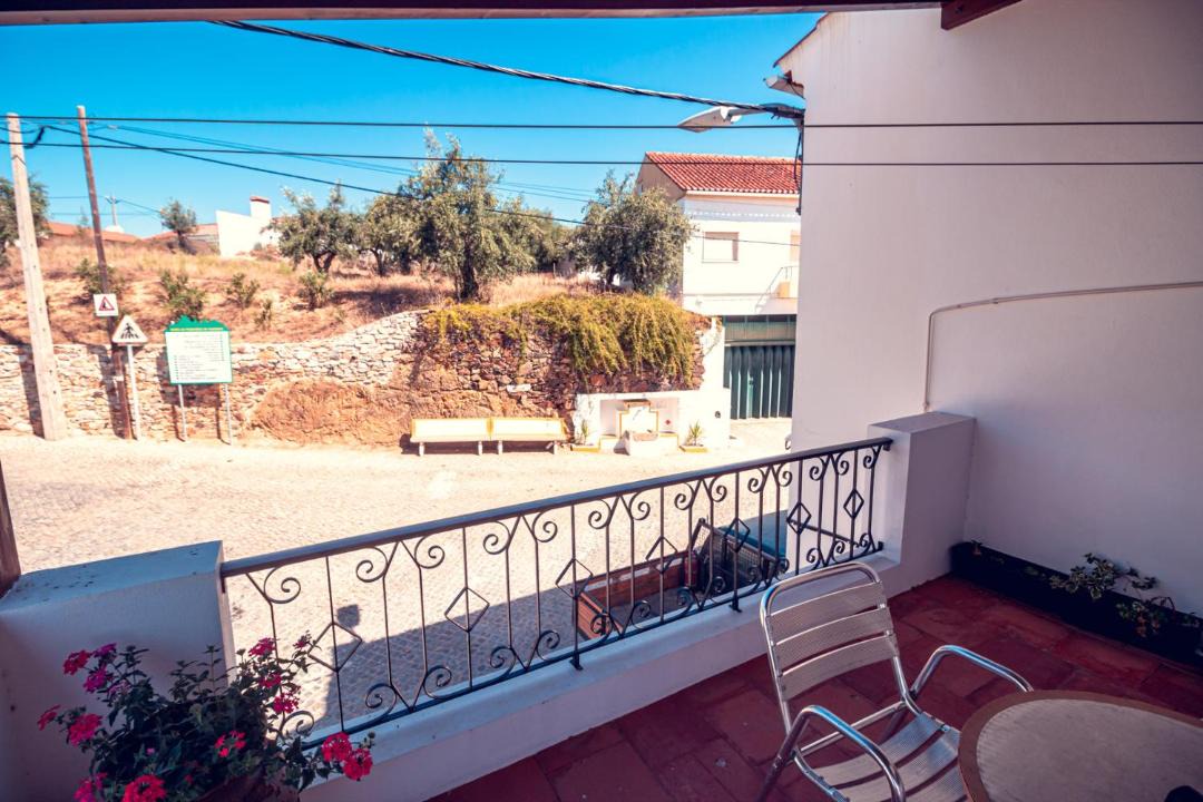 Photo of Others in Portalegre