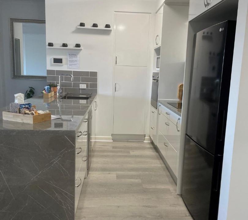 Photo of Kitchen in Merrimac