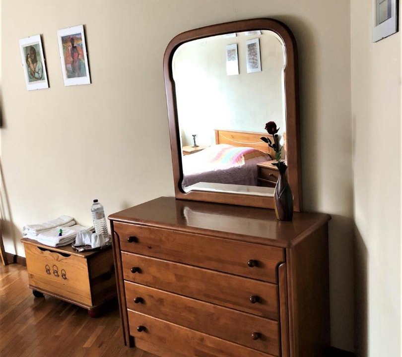 Photo of Bedroom in Viseu