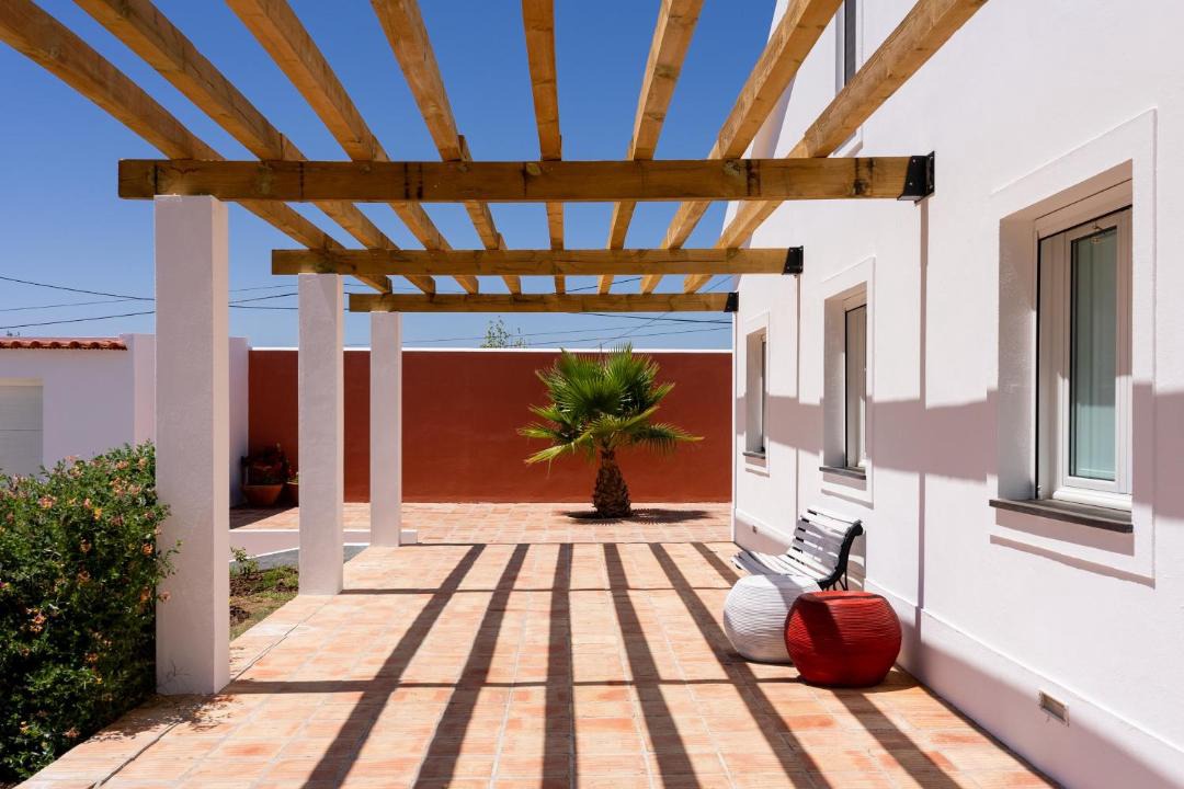 Photo of Others in Reguengos de Monsaraz