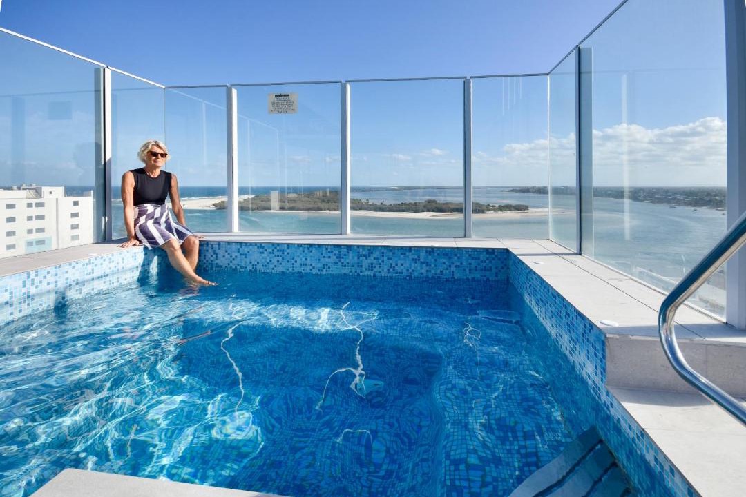 Photo of Others in Caloundra