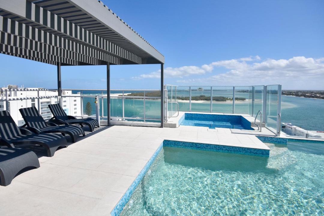 Photo of Others in Caloundra