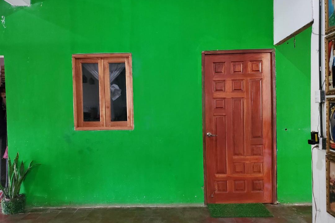Photo of Others in Moyogalpa