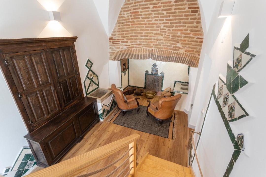 Photo of Others in Evora
