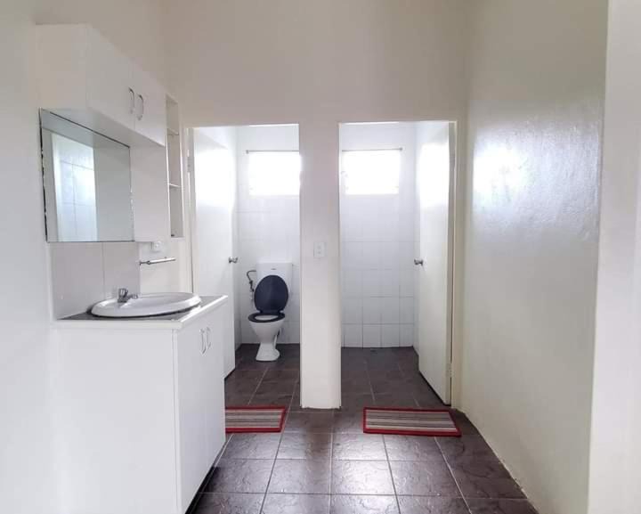 Photo of Bathroom in Nausori