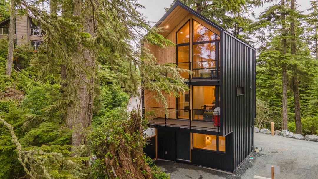 Photo of Others in Ucluelet