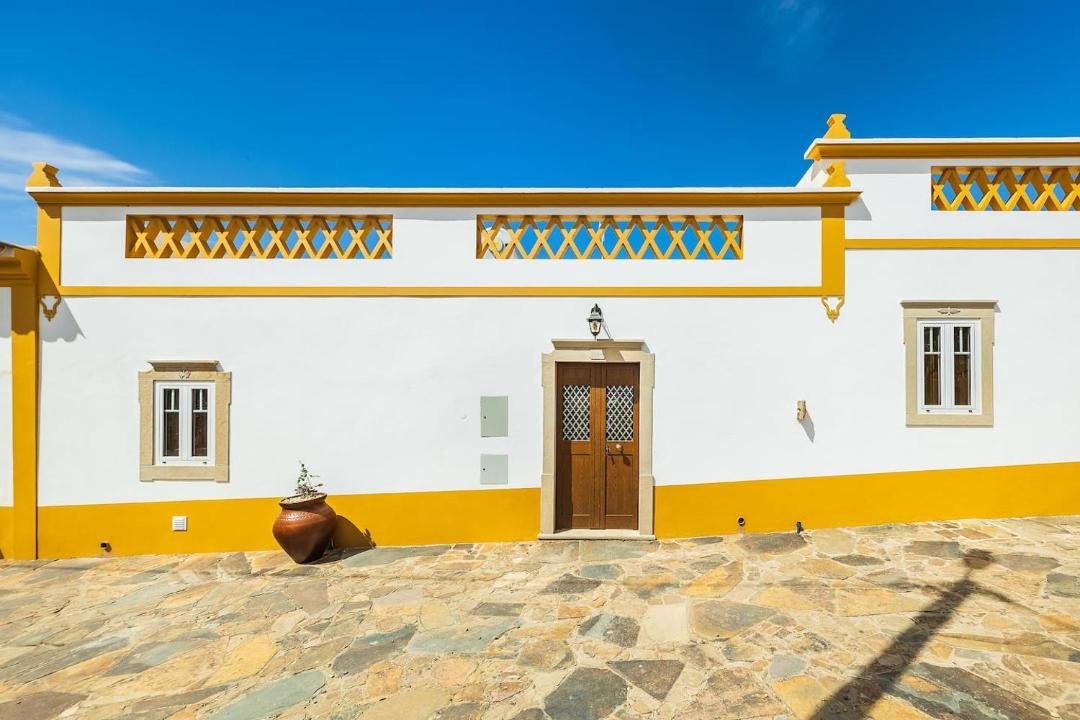 Photo of Others in Loule