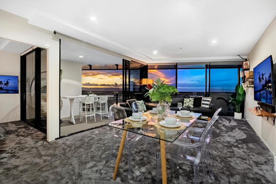 Photo of Others in Surfers Paradise