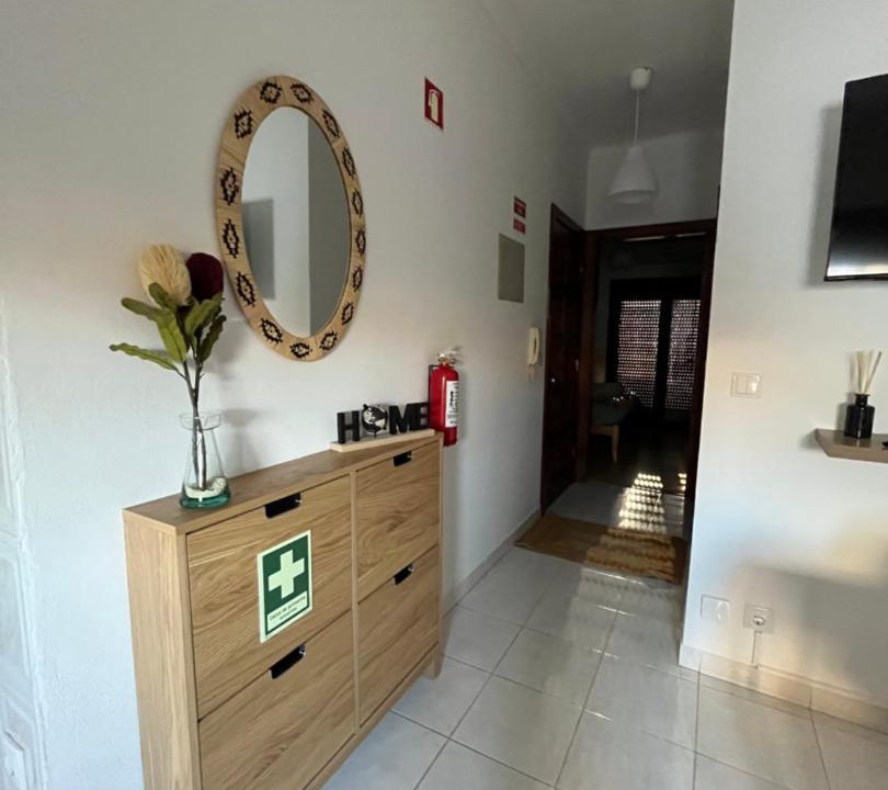 Photo of Others in Vila Nova de Foz Coa
