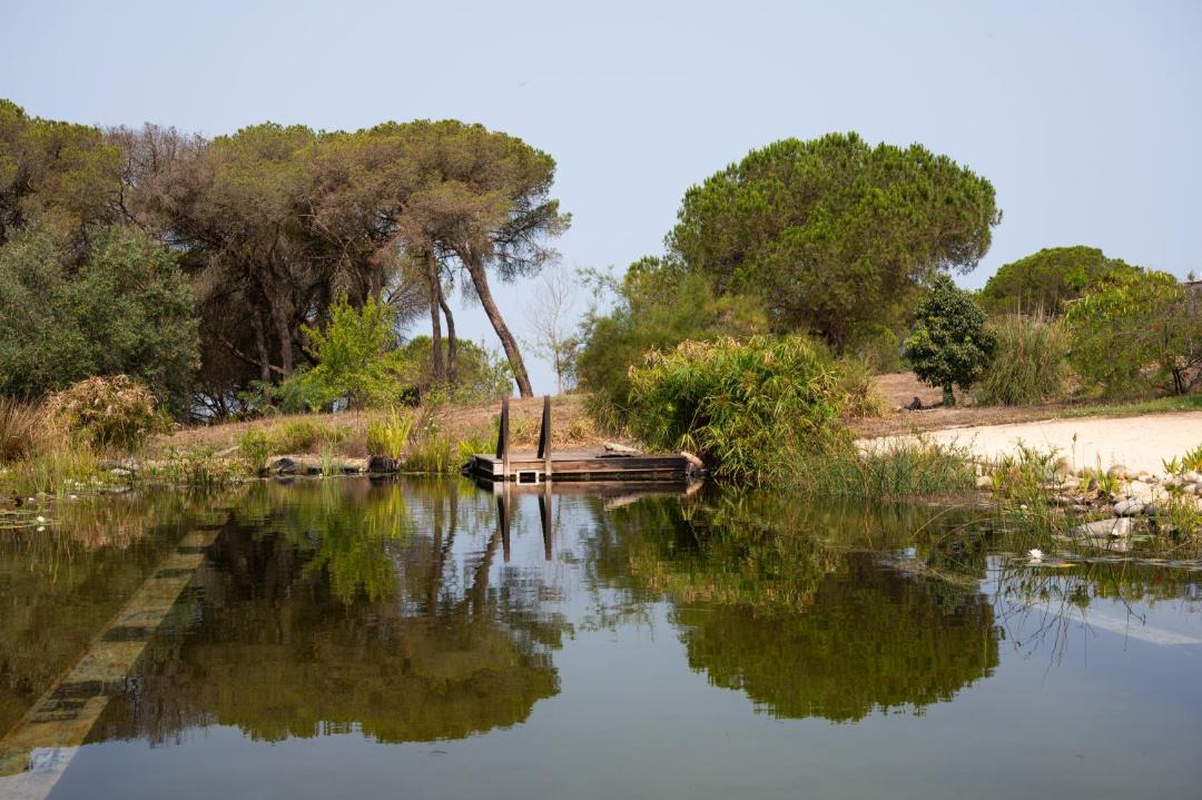 Photo of Others in Melides