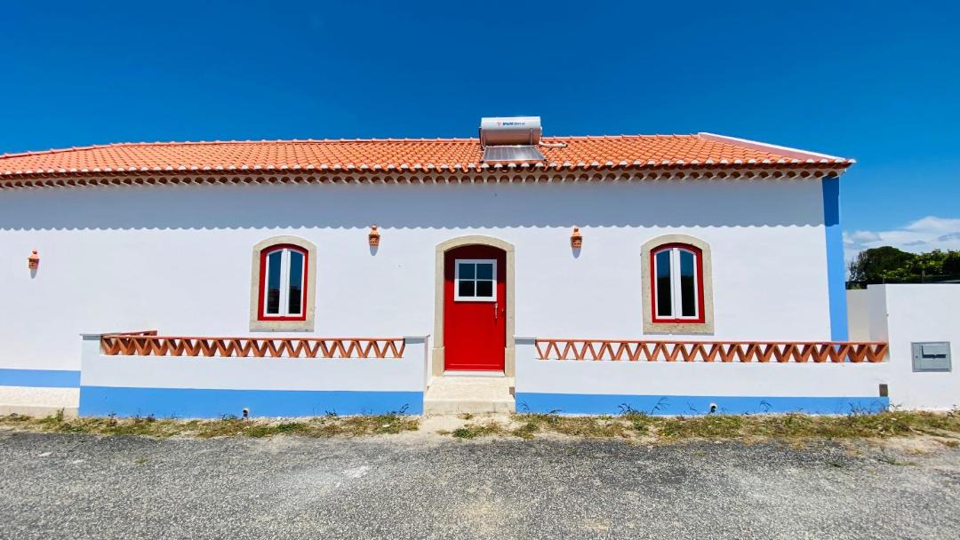 Photo of Others in Torres Vedras