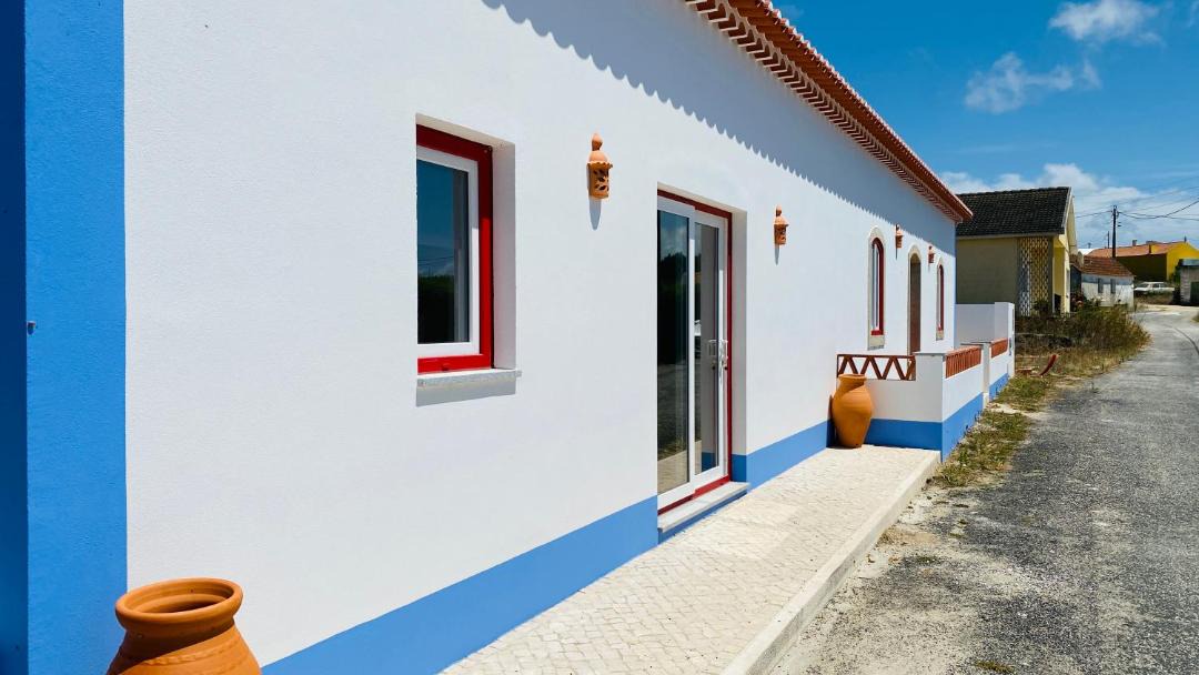 Photo of Others in Torres Vedras