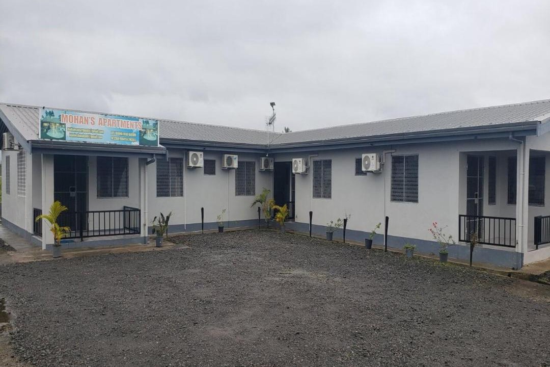 Photo of Others in Nausori
