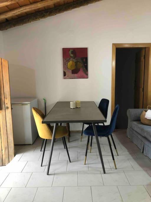 Photo of Livingroom in Barrada