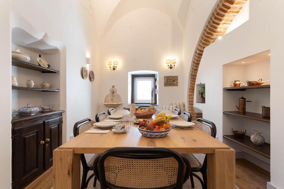 Photo of Livingroom in Evora