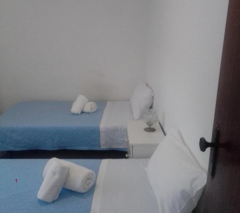 Photo of Bedroom in Elvas