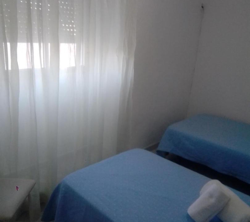 Photo of Bedroom in Elvas
