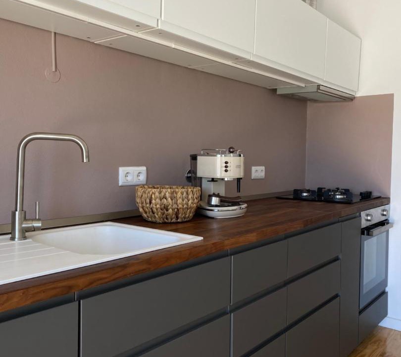 Photo of Kitchen in Aljezur