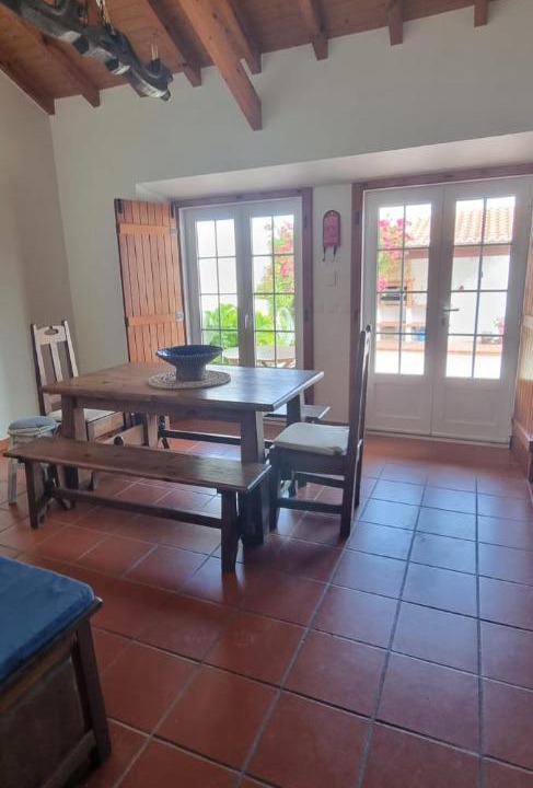 Photo of Livingroom in Assenta