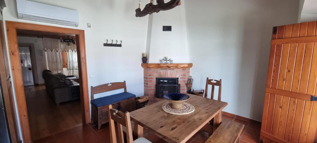 Photo of Livingroom in Assenta