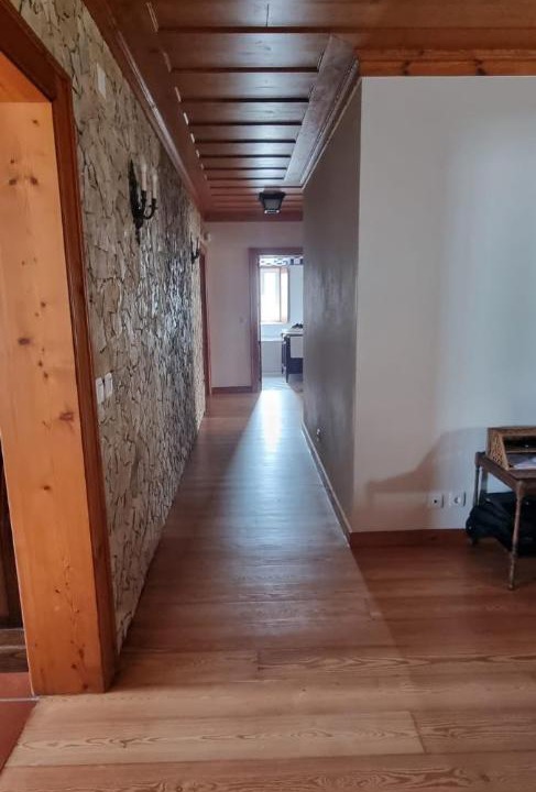 Photo of Bedroom in Assenta