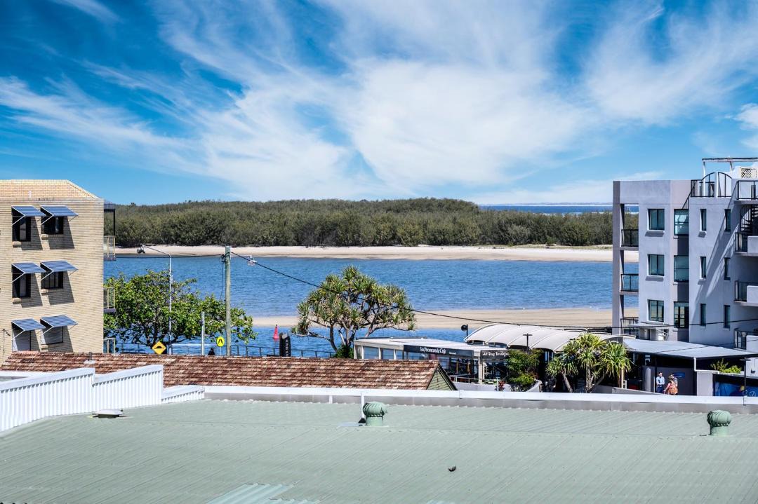 Photo of Others in Caloundra
