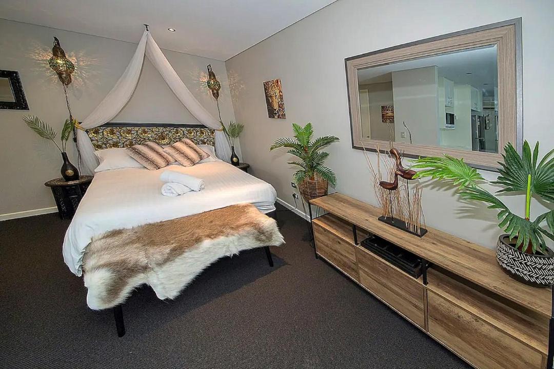 Photo of Bedroom in Southport