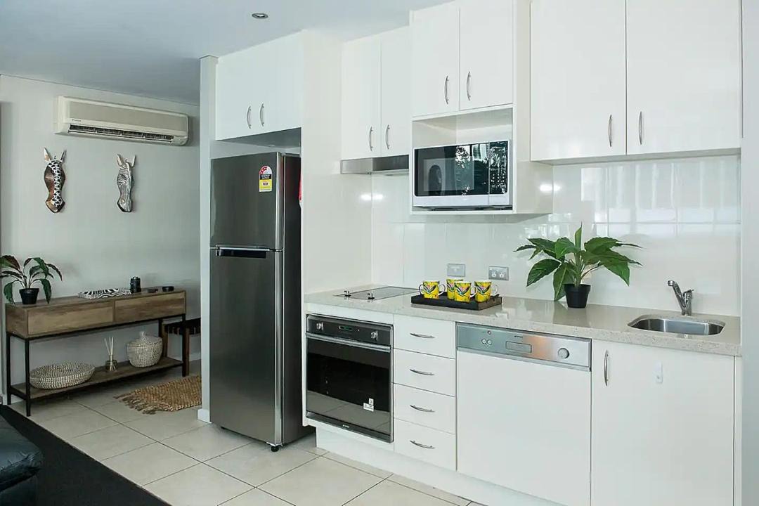Photo of Kitchen in Southport
