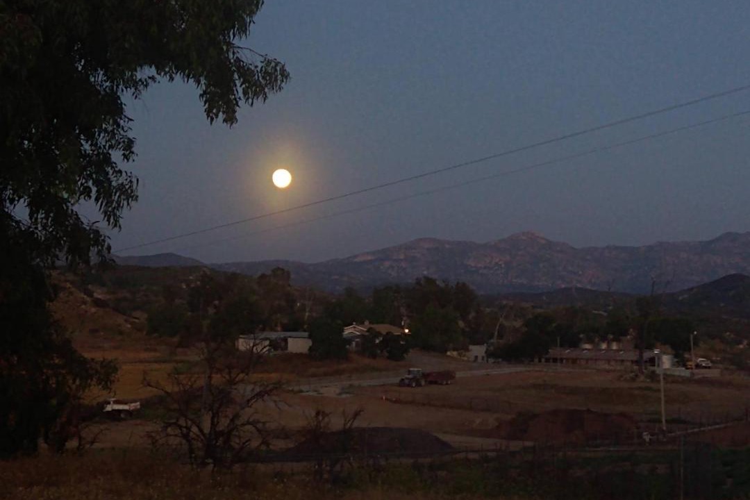 Photo of Others in Ramona