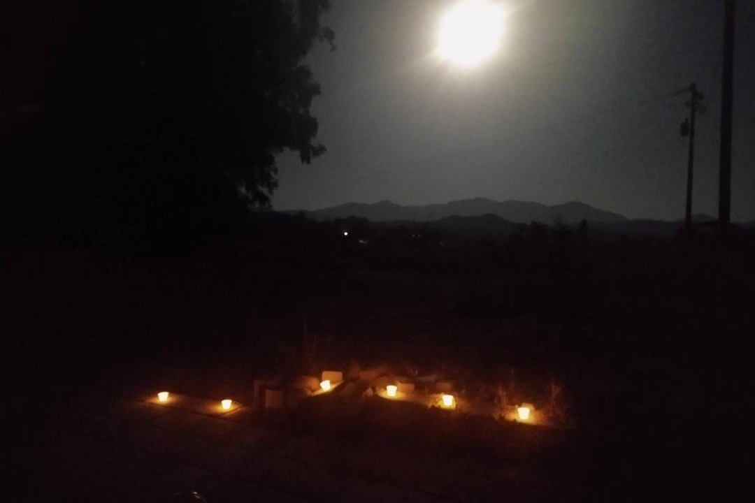 Photo of Others in Ramona