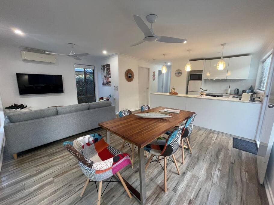 Photo of Others in Mermaid Beach