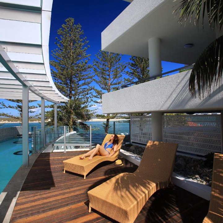 Photo of Others in Caloundra