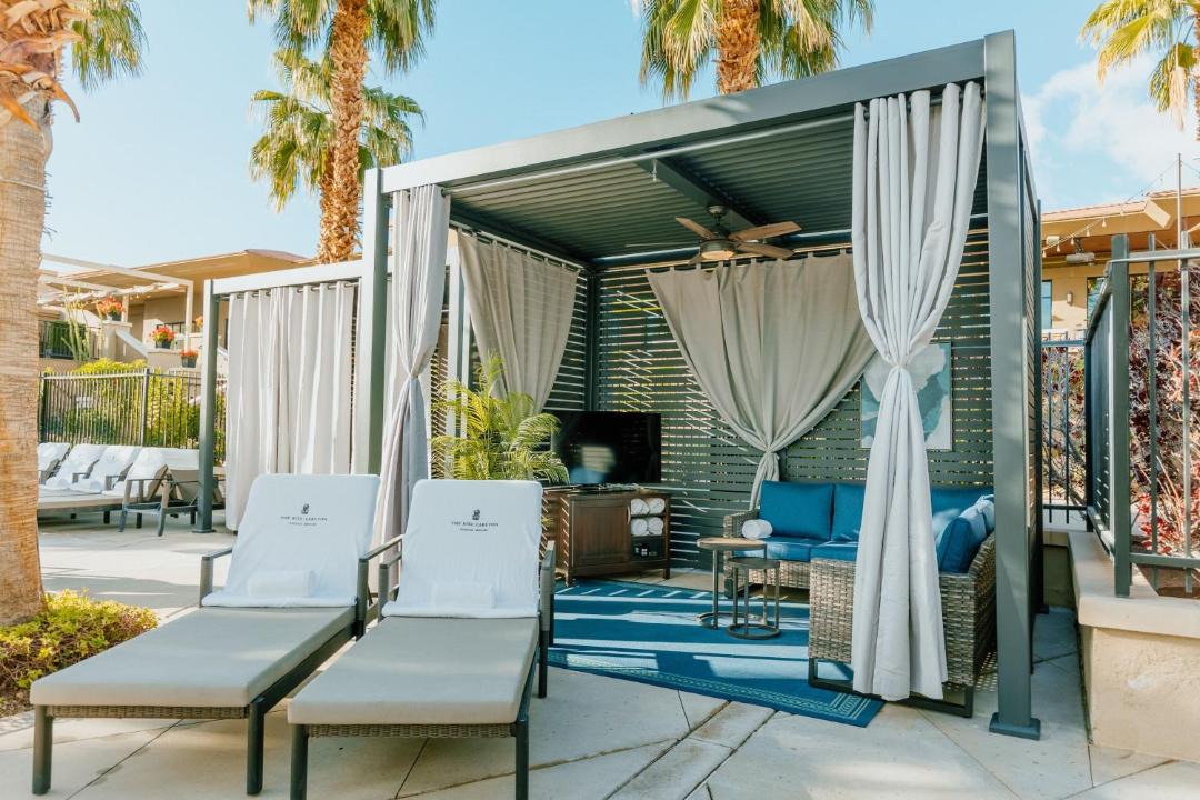 Photo of Others in Rancho Mirage
