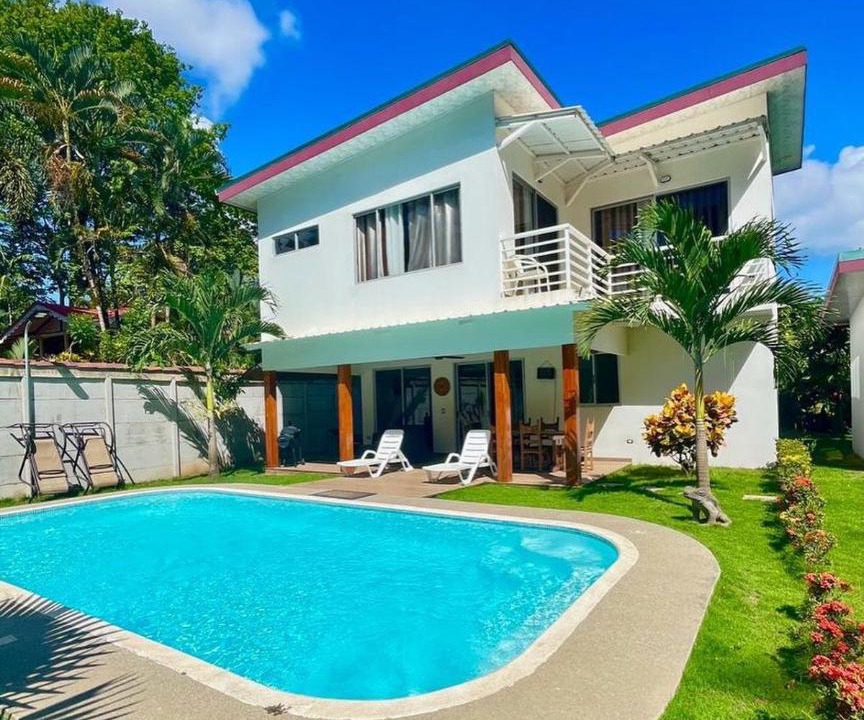 Photo of Outdoor in Puerto Viejo de Talamanca