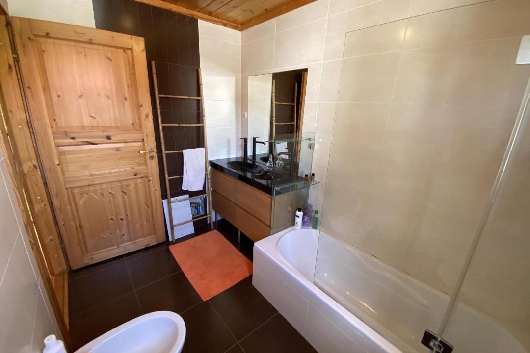 Photo of Bathroom in Maceira